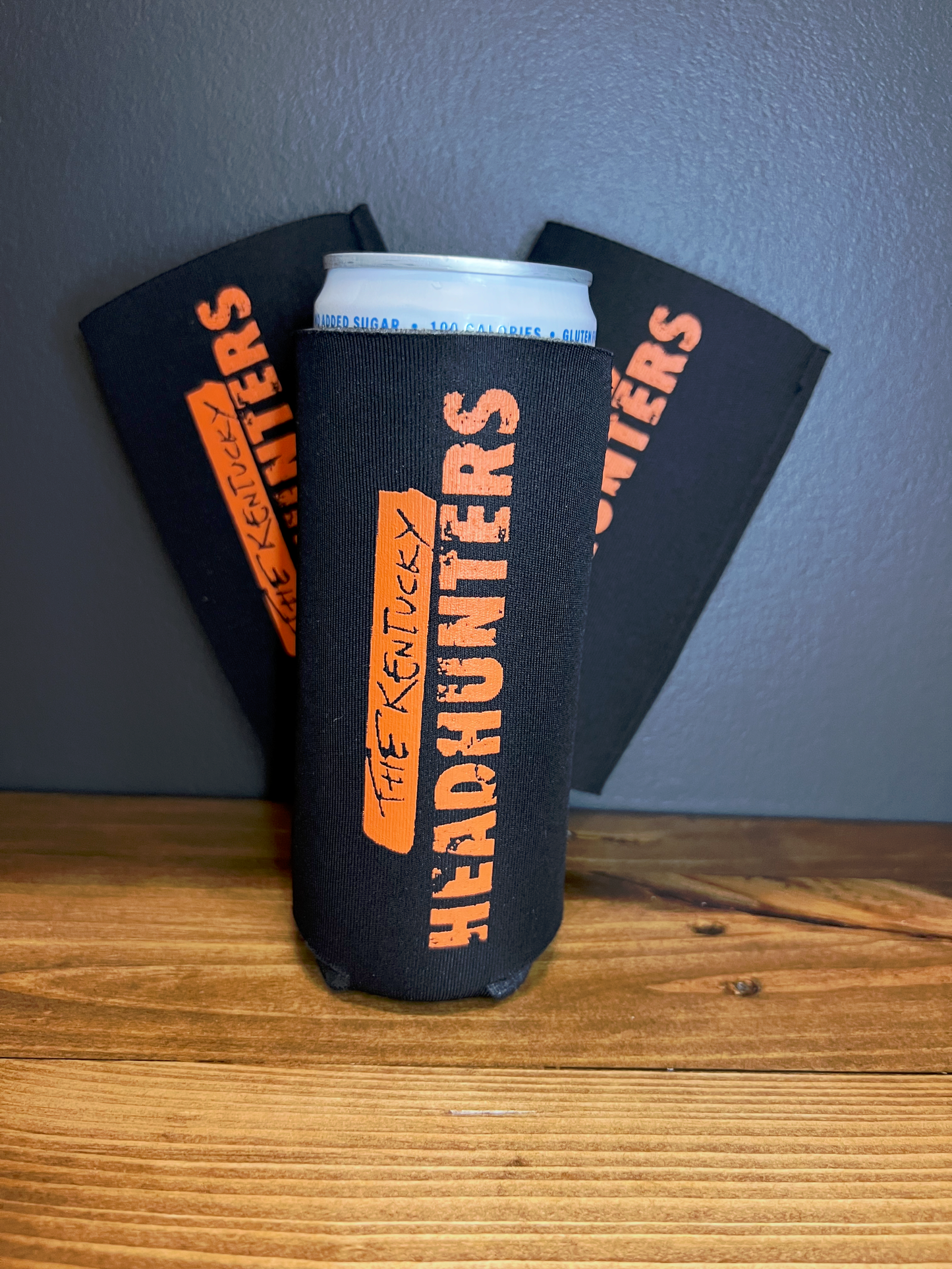 Koozie - Skim