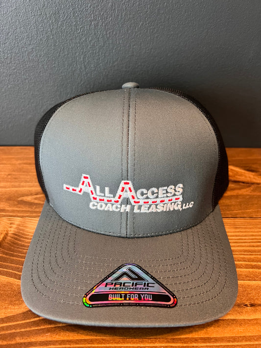 Trucker Hat