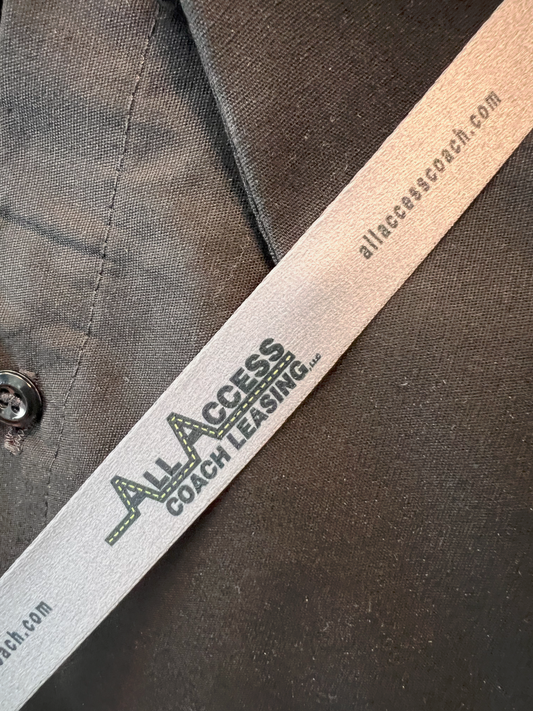Lanyard