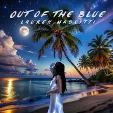EP - Out of the Blue