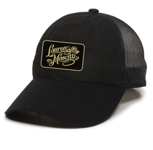 Black Hat